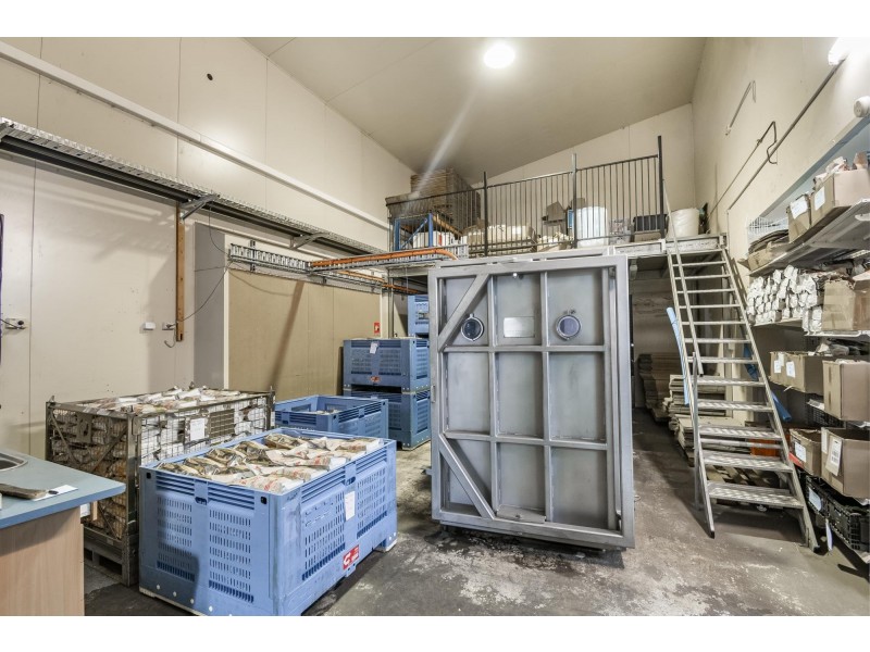 1-3 Winjeel Road, Evans Head NSW 2473