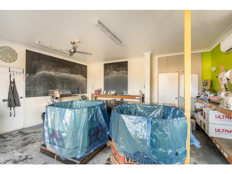 1-3 Winjeel Road, Evans Head NSW 2473