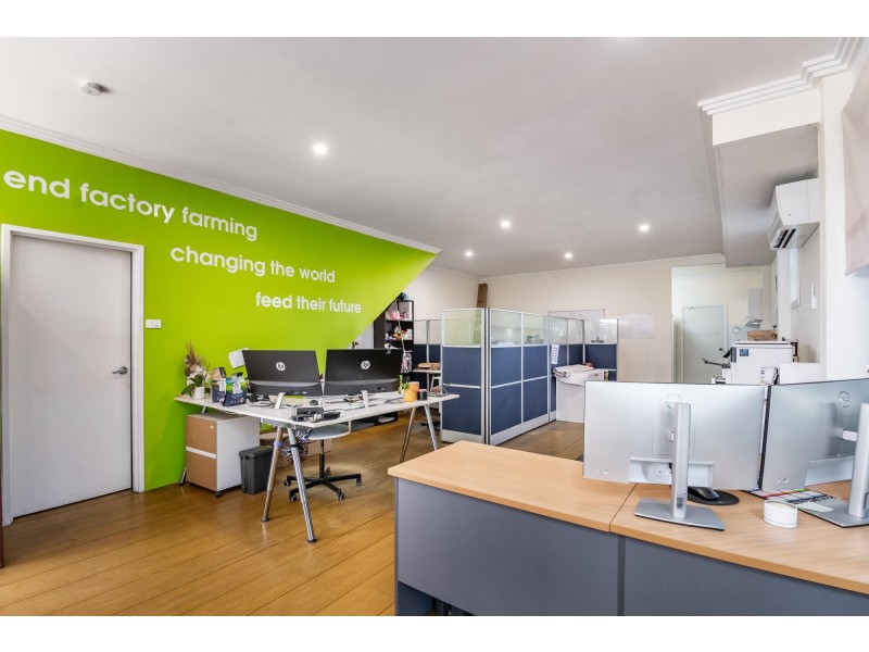 1-3 Winjeel Road, Evans Head NSW 2473