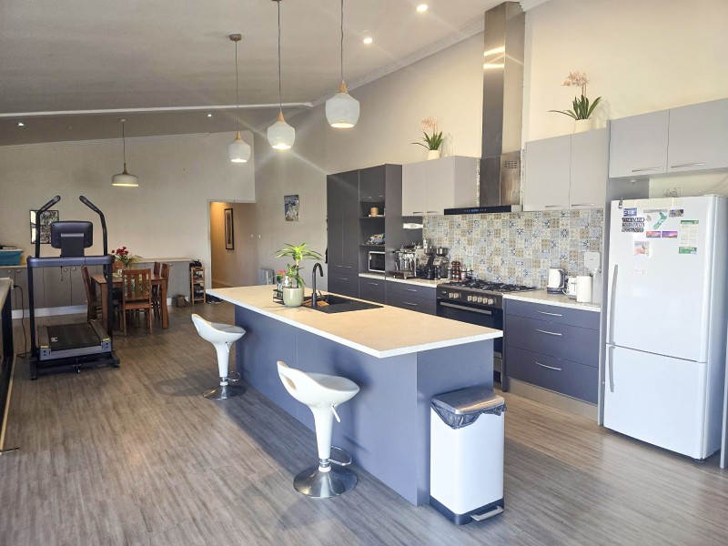 1-3 Winjeel Road, Evans Head NSW 2473