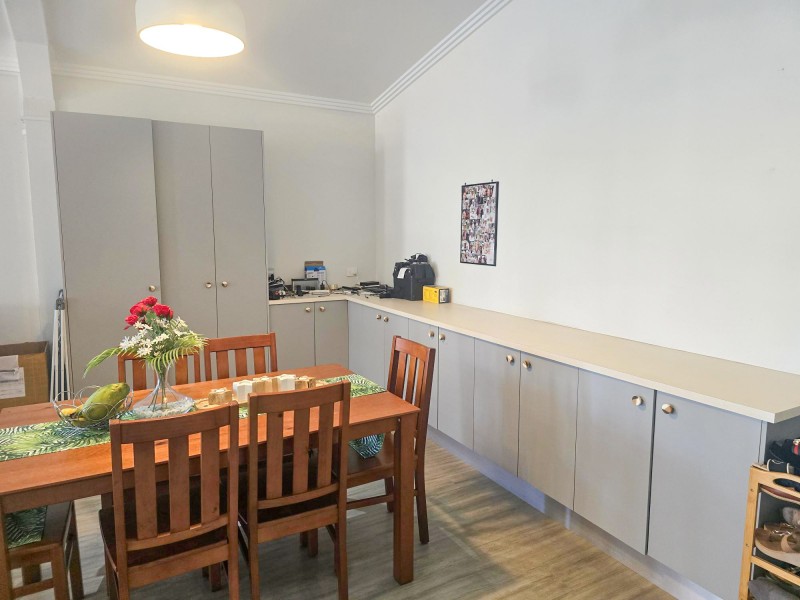 1-3 Winjeel Road, Evans Head NSW 2473