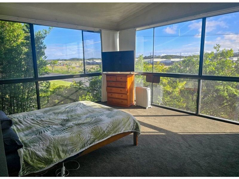 1-3 Winjeel Road, Evans Head NSW 2473