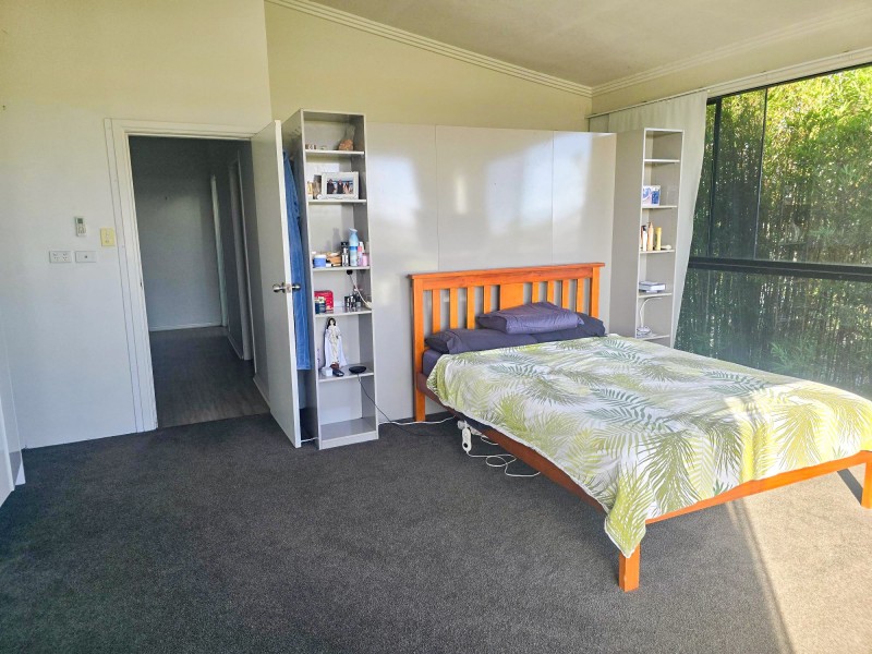 1-3 Winjeel Road, Evans Head NSW 2473