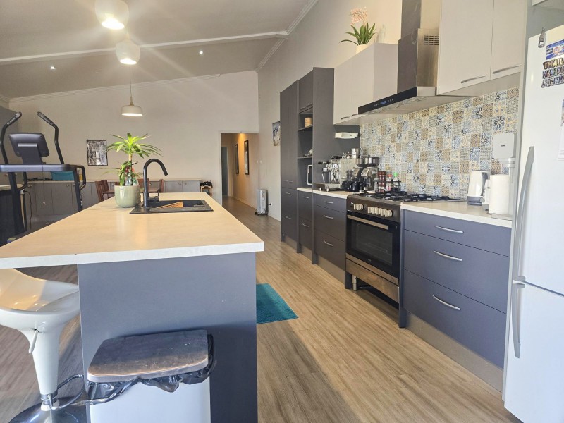 1-3 Winjeel Road, Evans Head NSW 2473