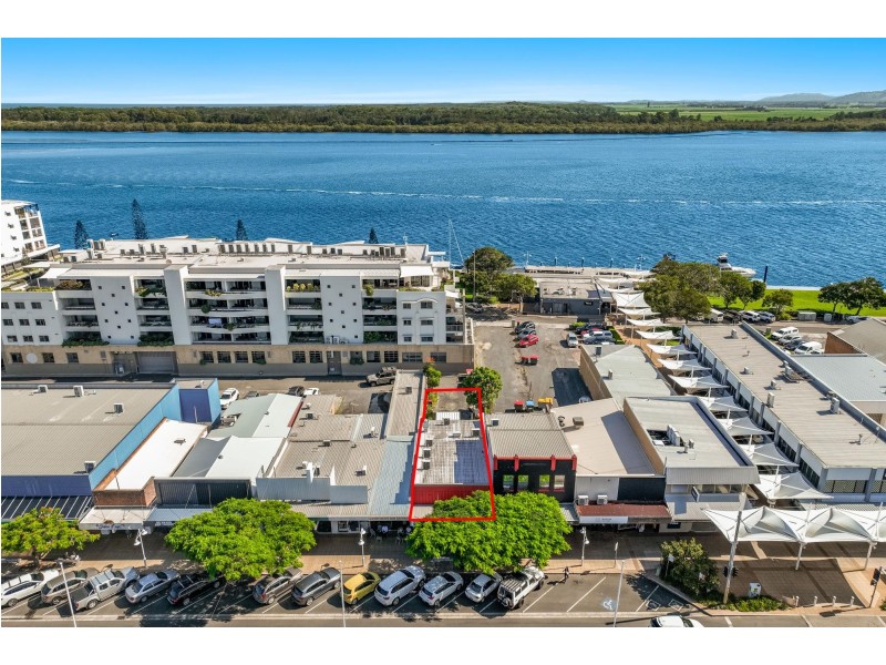 126-128 River Street, Ballina NSW 2478