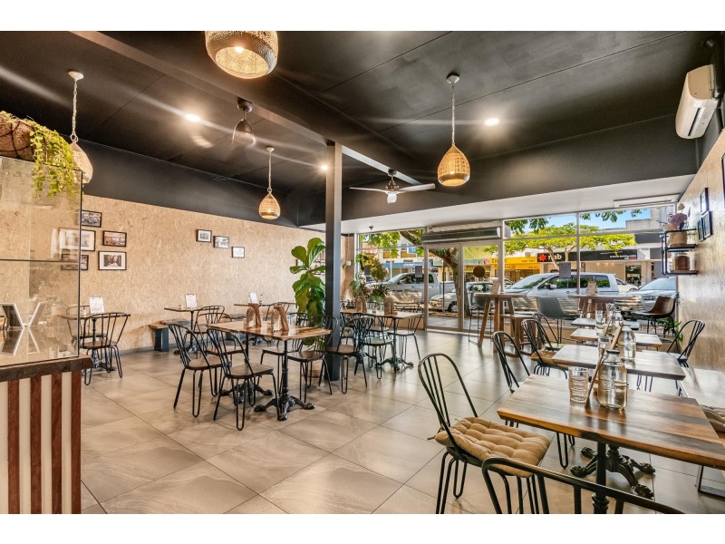 126-128 River Street, Ballina NSW 2478