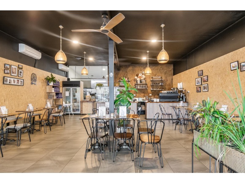 126-128 River Street, Ballina NSW 2478