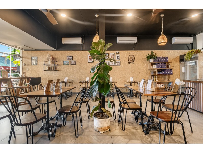 126-128 River Street, Ballina NSW 2478