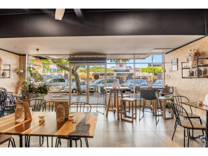 126-128 River Street, Ballina NSW 2478