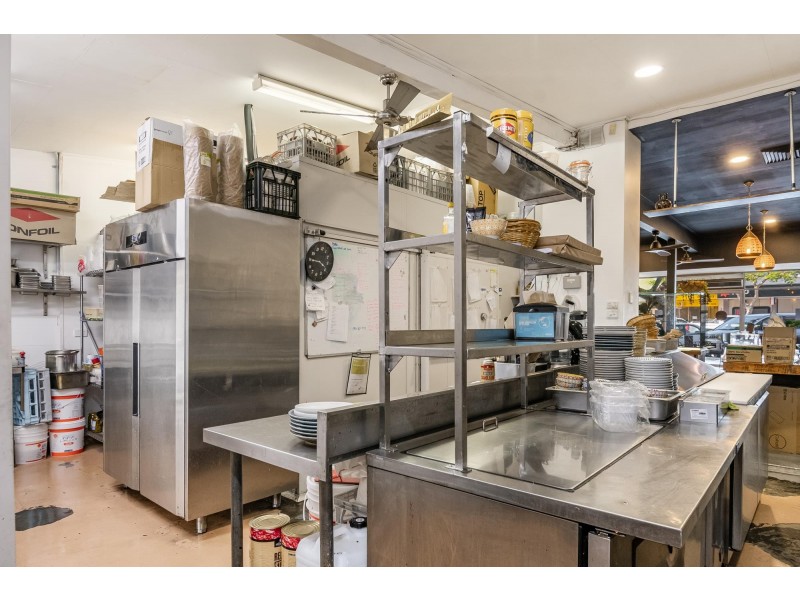 126-128 River Street, Ballina NSW 2478