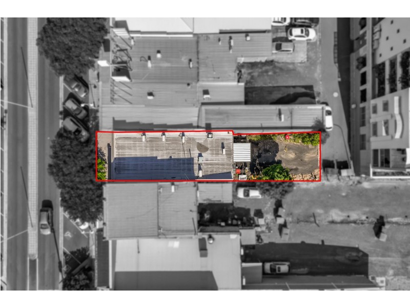 126-128 River Street, Ballina NSW 2478