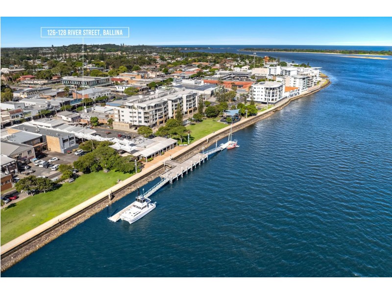 126-128 River Street, Ballina NSW 2478