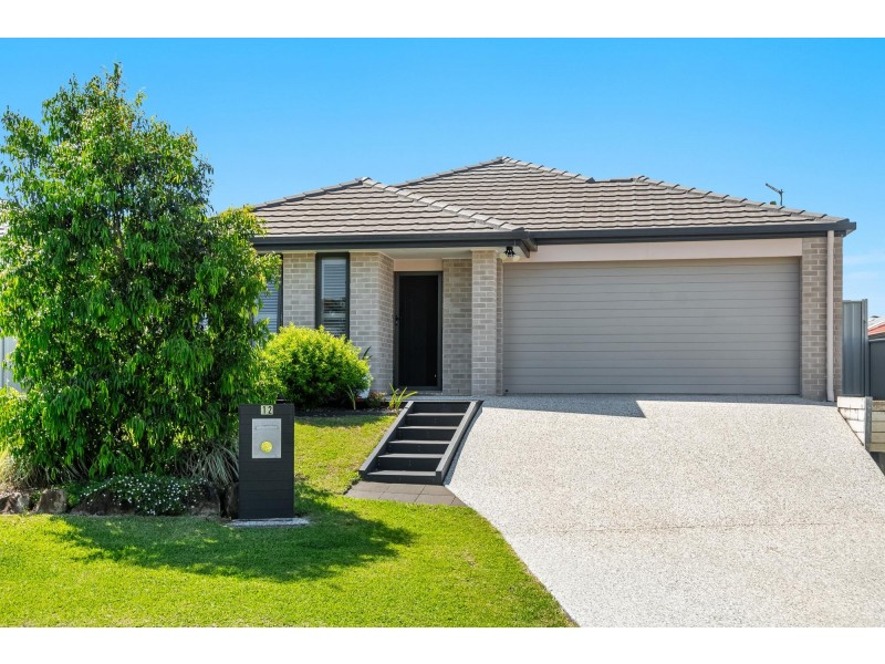 12 Gardenia Street, Ballina NSW 2478