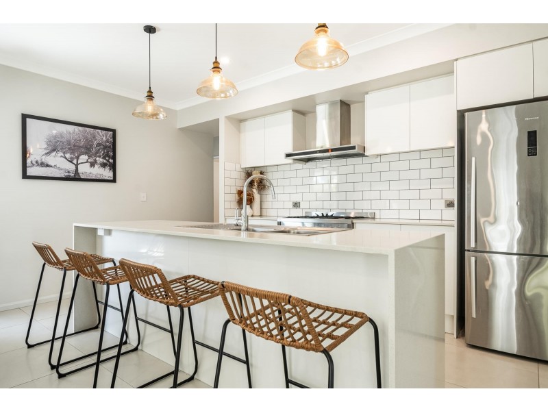 12 Gardenia Street, Ballina NSW 2478