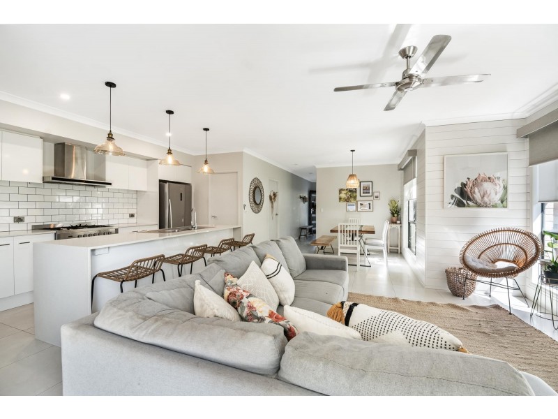 12 Gardenia Street, Ballina NSW 2478