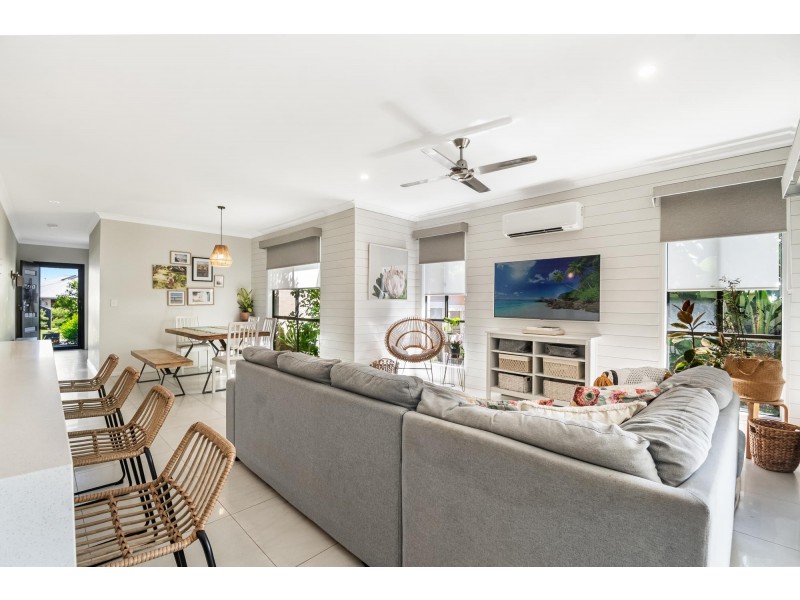 12 Gardenia Street, Ballina NSW 2478