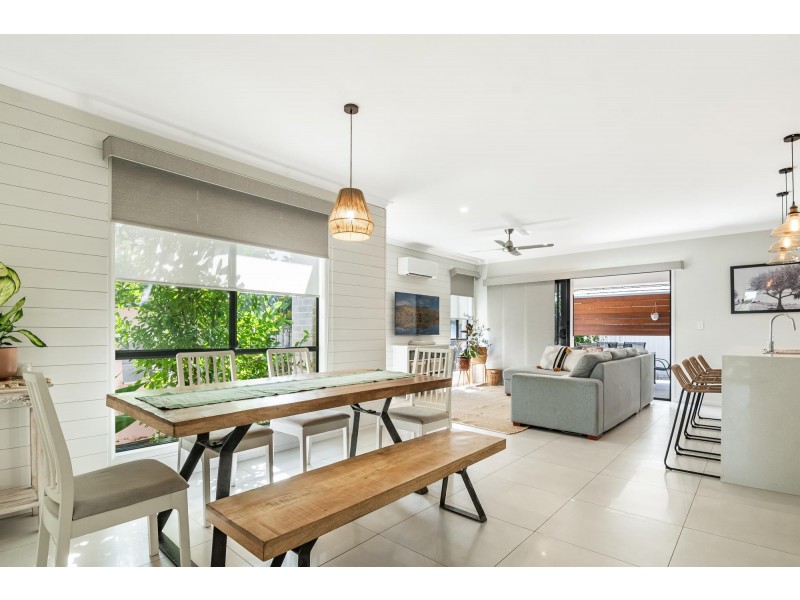 12 Gardenia Street, Ballina NSW 2478