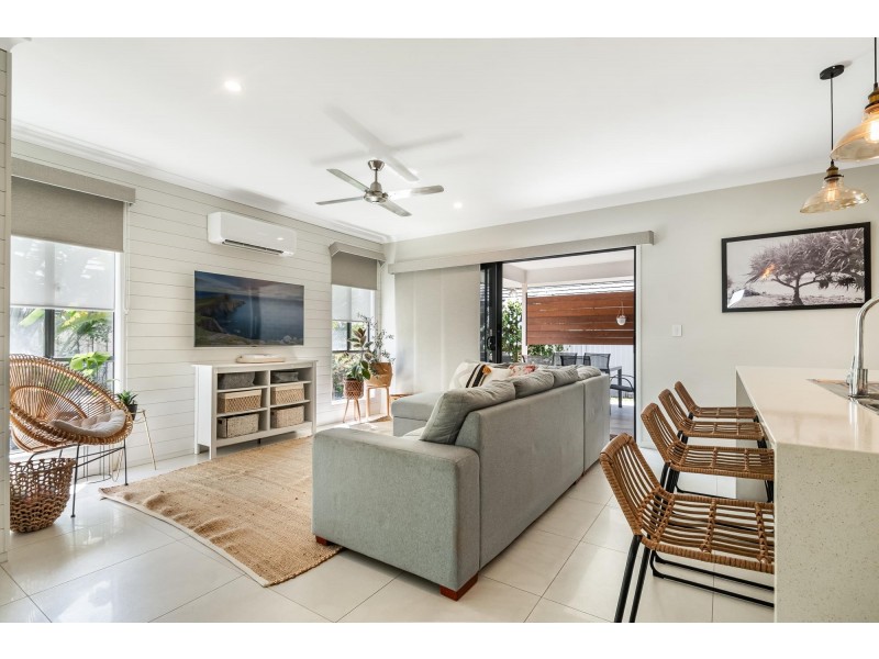 12 Gardenia Street, Ballina NSW 2478