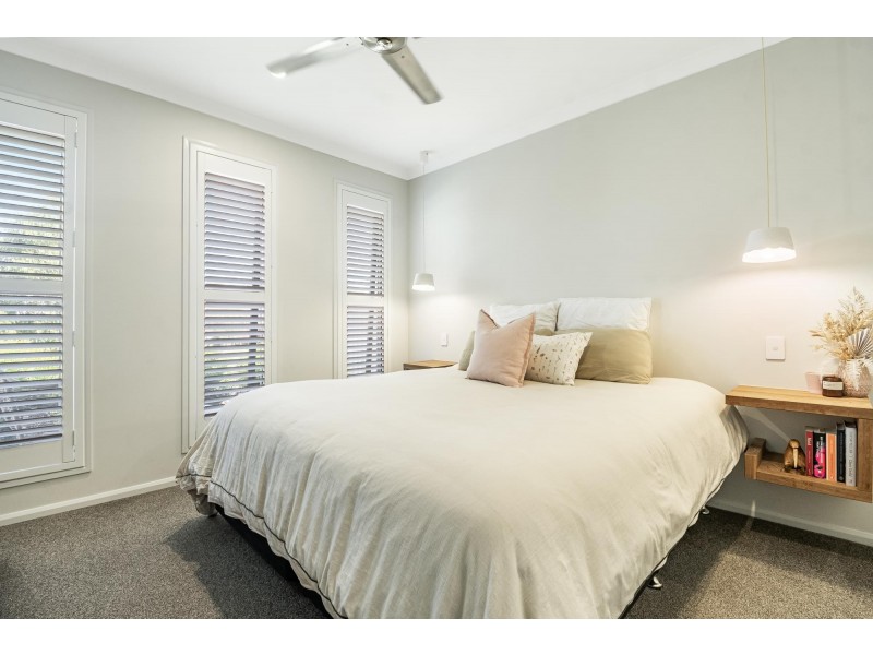 12 Gardenia Street, Ballina NSW 2478