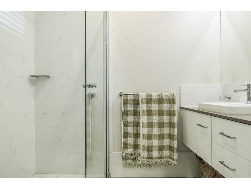 12 Gardenia Street, Ballina NSW 2478