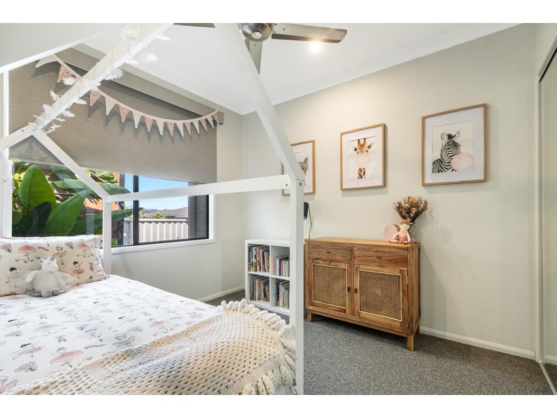 12 Gardenia Street, Ballina NSW 2478