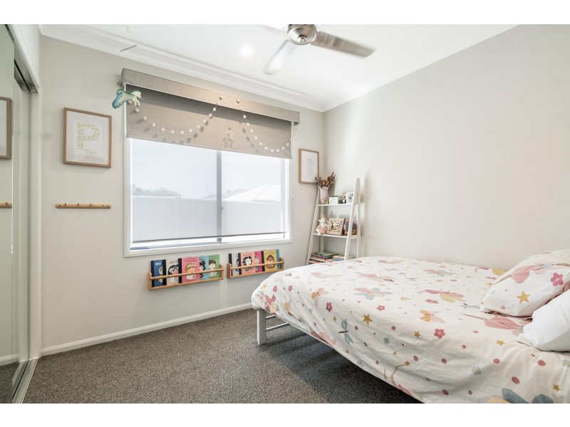 12 Gardenia Street, Ballina NSW 2478