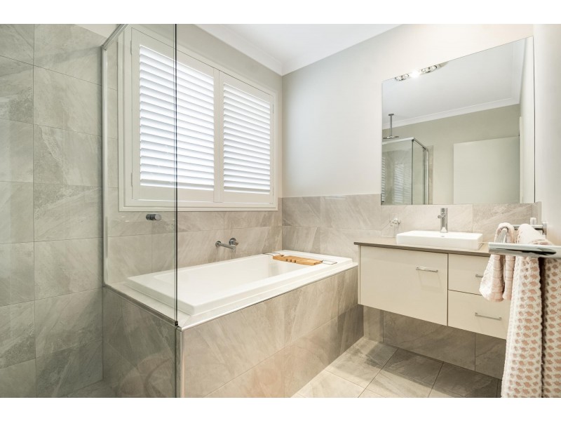 12 Gardenia Street, Ballina NSW 2478