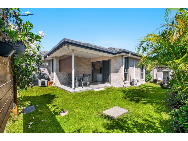 12 Gardenia Street, Ballina NSW 2478