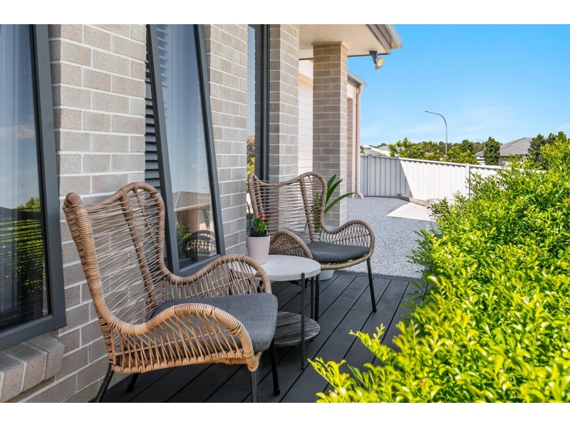 12 Gardenia Street, Ballina NSW 2478