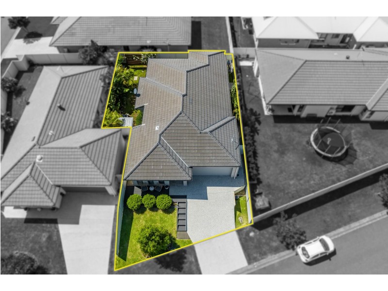 12 Gardenia Street, Ballina NSW 2478