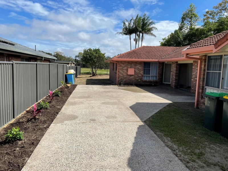 2/25 River Drive, East Wardell NSW 2477