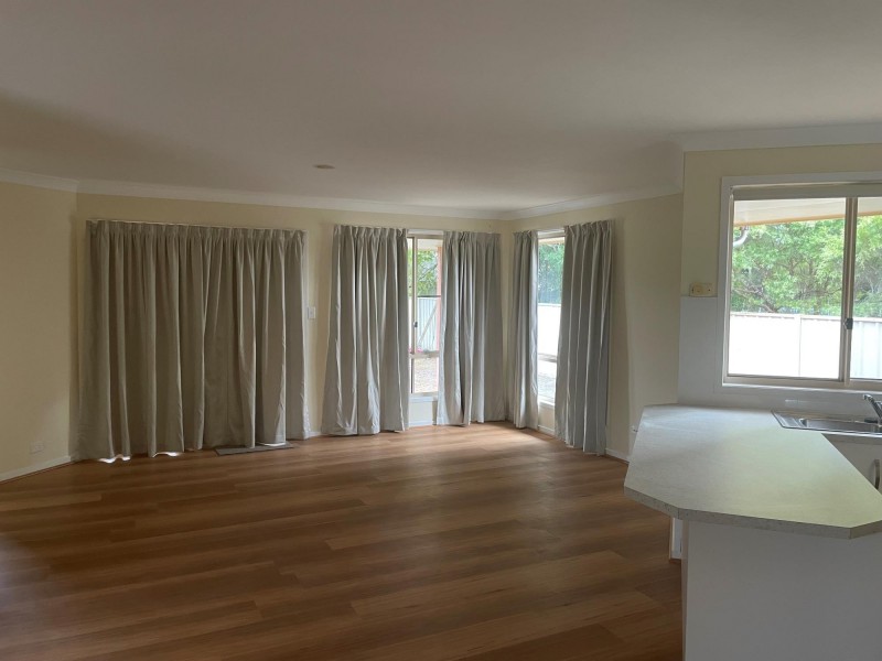 2/25 River Drive, East Wardell NSW 2477