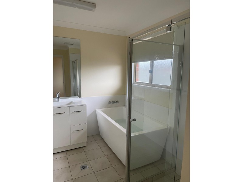 2/25 River Drive, East Wardell NSW 2477