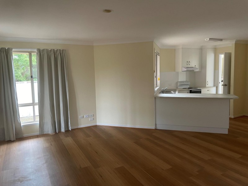 2/25 River Drive, East Wardell NSW 2477