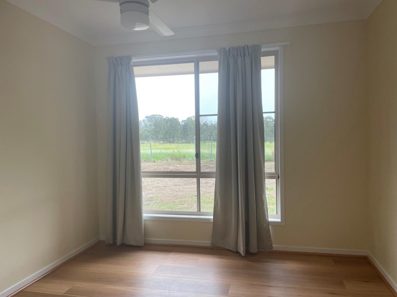 2/25 River Drive, East Wardell NSW 2477