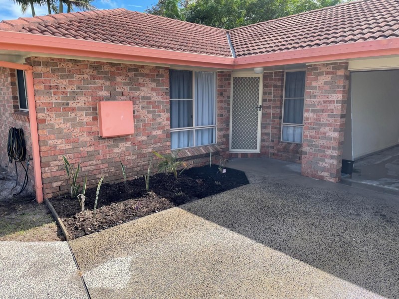 2/25 River Drive, East Wardell NSW 2477