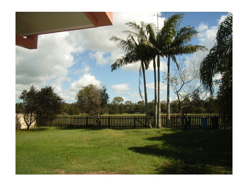 2/25 River Drive, East Wardell NSW 2477