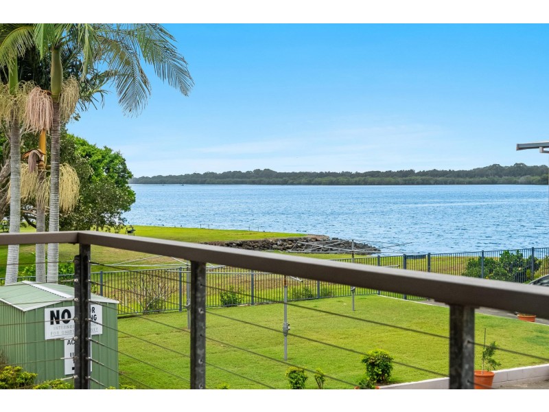 4/5 Henry Philp Avenue, Ballina NSW 2478