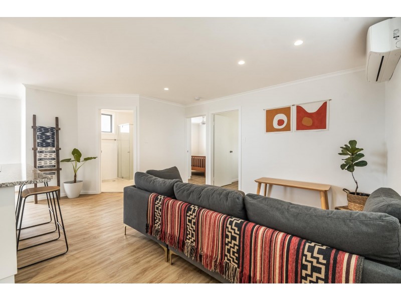 4/5 Henry Philp Avenue, Ballina NSW 2478