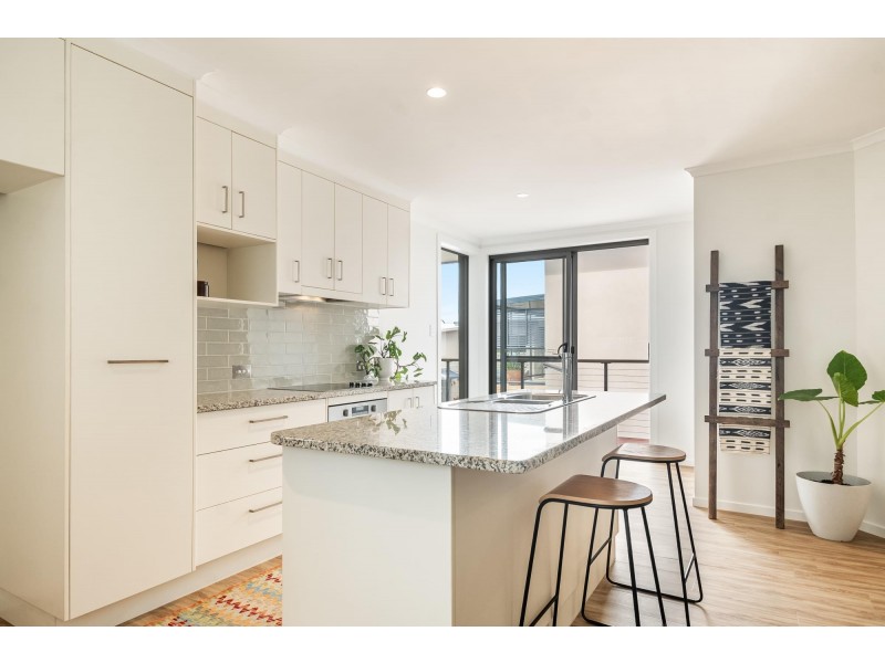 4/5 Henry Philp Avenue, Ballina NSW 2478