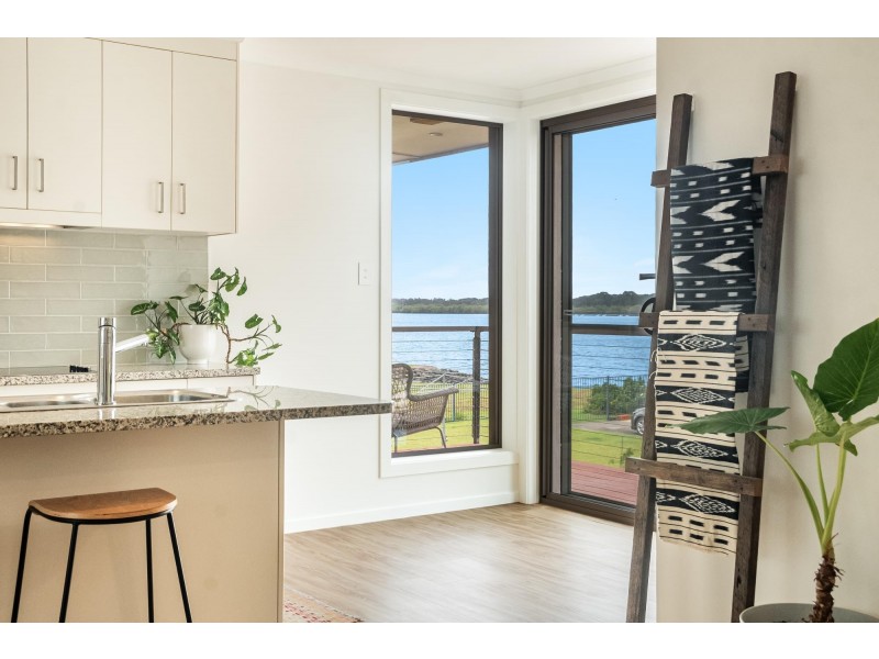 4/5 Henry Philp Avenue, Ballina NSW 2478