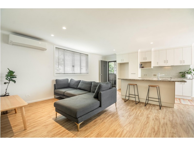 4/5 Henry Philp Avenue, Ballina NSW 2478