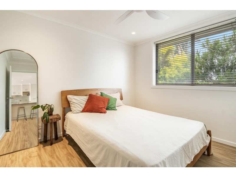4/5 Henry Philp Avenue, Ballina NSW 2478