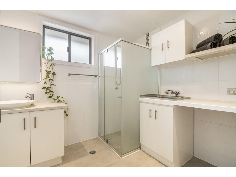 4/5 Henry Philp Avenue, Ballina NSW 2478