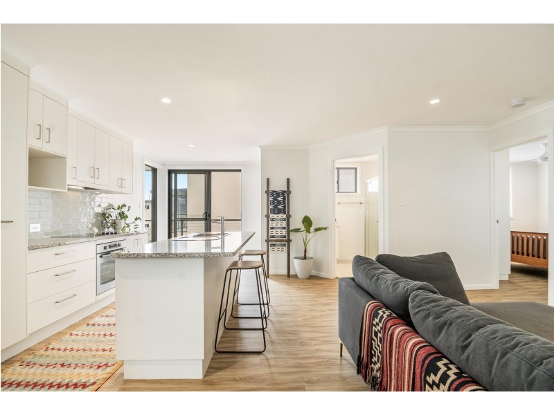 4/5 Henry Philp Avenue, Ballina NSW 2478