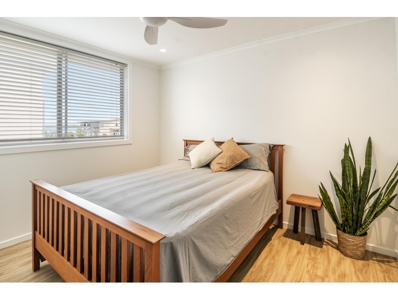 4/5 Henry Philp Avenue, Ballina NSW 2478