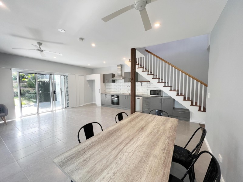 1/20 Newport Street, Ballina NSW 2478