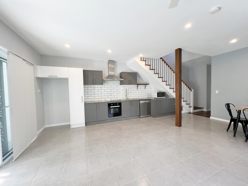 1/20 Newport Street, Ballina NSW 2478