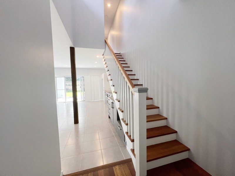 1/20 Newport Street, Ballina NSW 2478