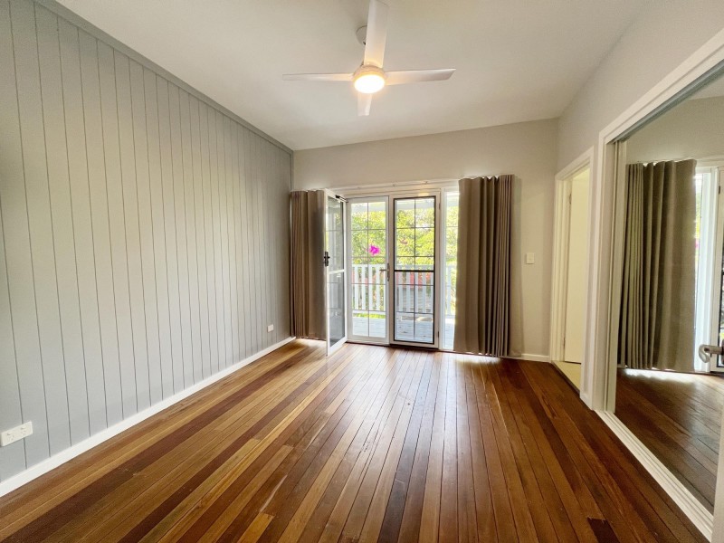 1/20 Newport Street, Ballina NSW 2478